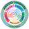 Symbol: IDENTITA' CONDIVISE
