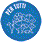 Symbol: PER TUTTI