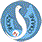 Symbol: AZIONE IN COMUNE