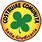 Symbol: COSTRUIRE COMUNITA'