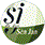 Symbol: SI SEN JAN - DE DUC