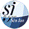 Symbol: SI SEN JAN - DE DOMAN