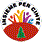 Symbol: INSIEME PER CINTE