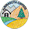 Symbol: RINASCITA CINTESE