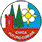 Symbol: Civica futuro comune
