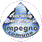 Symbol: Impegno comune