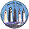 Symbol: NOVELLA UNITA