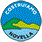 Symbol: COSTRUIAMO NOVELLA