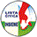 Symbol: LISTA CIVICA INSIEME
