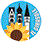 Symbol: IL GIRASOLE