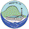 Symbol: PROGETTO CIS - IMPEGNO E PARTECIPAZIONE