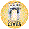 Symbol: INSIEME PER CIVES