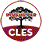 Symbol: INSIEME PER CLES