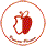 Symbol: PASSIONE CLESIANA