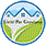 Symbol: UNITI PER CROVIANA