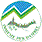 Symbol: INSIEME PER DAMBEL
