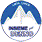 Symbol: INSIEME PER DENNO