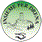 Symbol: INSIEME PER DRENA