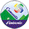 Symbol: COMUNITA' E AMBIENTE