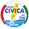 Symbol: LISTA CIVICA PER FARE COMUNITA' CON LUIGI GROSSI
