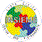 Symbol: LISTA CIVICA INSIEME CENIGA - DRO - PIETRAMURATA