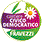 Symbol: CANTIERE CIVICO DEMOCRATICO