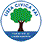 Symbol: LISTA CIVICA FAI