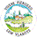 Symbol: VIVERE FIEROZZO